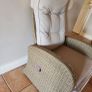Garden Furniture Image 3