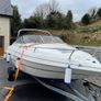 Glastron 209 glp-e 2005  boat quick sale Image 5