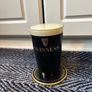 Guinness beer font Image 2