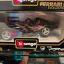 model cars 1:18 scale Image 2