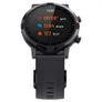 Xiaomi TFT Display Smart Watch Image 10