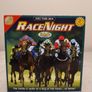 Host Your Own Race Night Dvd Game Image 2