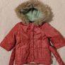 Pumpkin Patch Designer Baby jacket Image 4