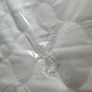 Small double memory foam mattresa Image 4
