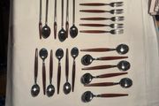 cutlery