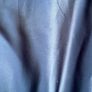 Navy Debs Dress Image 9