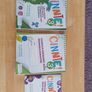 School books Image 8