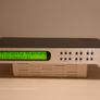 Korg Trinity TR-Rack Expanded ACCESS Module Image 2