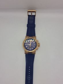 Michael Kors Watch - Men's