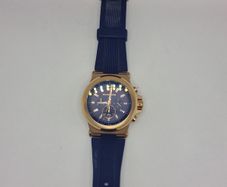Michael Kors Watch - Men's