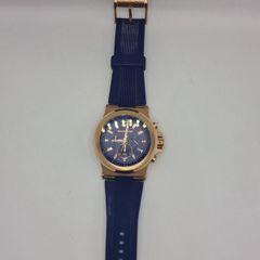 Michael Kors Watch - Men's