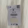 Body Suit. Bershka. (New). Size M Image 4