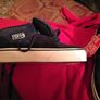 vans runners(childrens size 13.5 us) Image 2