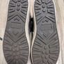 Boy Shoes / Winter Boots, Size 4 Image 5