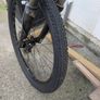 Electric bike Image 7