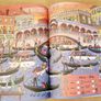 2 Great Big Activity Books ! Image 6