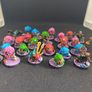Gloomspite Gitz Warhammer Age of Sigmar Image 8