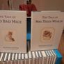 The world of Peter Rabbit book set Image 7