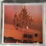Vampire Weekend [2007] Vampire Weekend (CD Album) Image 4