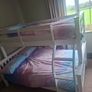 Triple Bunk Bed Image 3