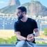 Leo Soares