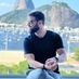 Leo Soares