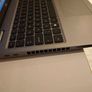 Dell Latitude 5540 | Intel Core i7-1365U | 16GB RAM | 512GB SSD Laptop Image 10