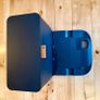 iRobot Roomba j7+ J755840 ,excellent condition, complete set Image 4