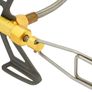 Primus Omnilite Ti multifuel expedition/camping stove Image 4
