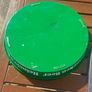 Heineken metal beer tray ,,buyer collects or pays postage thank you, see pictures for condition ,used ,sold as is,nice in any home bar etc Image 7