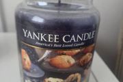 Yankee candle