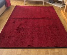 Carpet