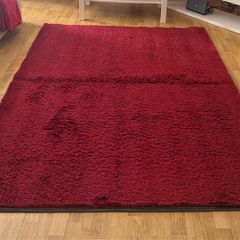 Carpet