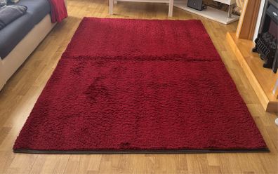 Carpet
