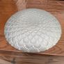 Large fruit bowl Image 2