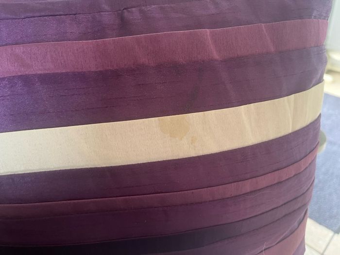 pillow