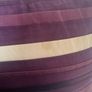 pillow Image 5