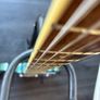 Epiphone SG Special,Pelham Blue!!! Image 7