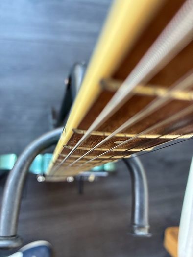 Epiphone SG Special,Pelham Blue!!!