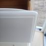 chest of drawers Image 6
