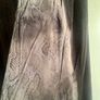 Dress Image 4