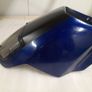 Honda VT500 Head light cowl Image 2
