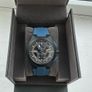 Bulova Maquina Chronograph Image 2
