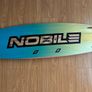 kitesurfing board nobile NHP Image 3