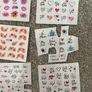 nail art bundle Image 4