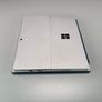 Microsoft Surface Pro 5 gen parts or repair Image 5