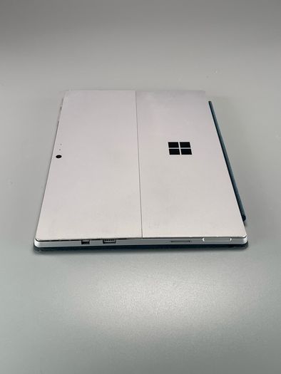 Microsoft Surface Pro 5 gen parts or repair