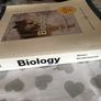 biology book Image 2