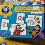 Bundle of puzzles for 3-6 year olds Image 4