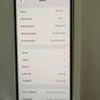 iphone 14 - 128Gb - Sim Free Image 8